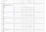 make quantity takeoff with autocad files